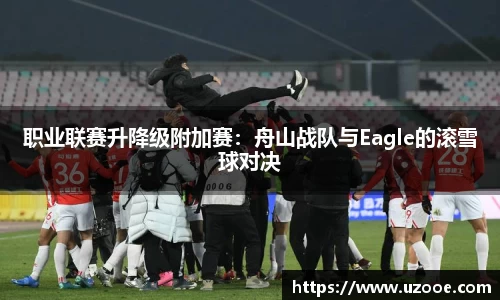 SG·胜游亚洲平台