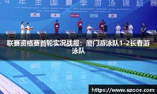 SG·胜游亚洲官网