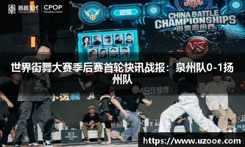 SG·胜游亚洲官方网站