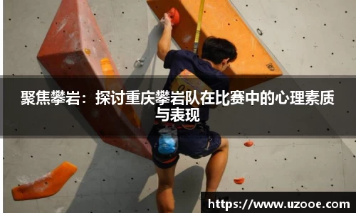 SG·胜游亚洲平台