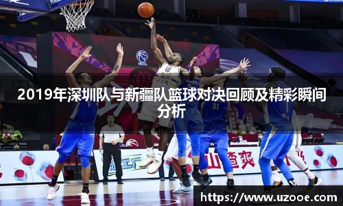 SG·胜游亚洲平台