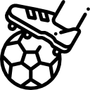 杜咪春