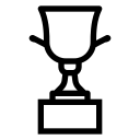 伏炼泰